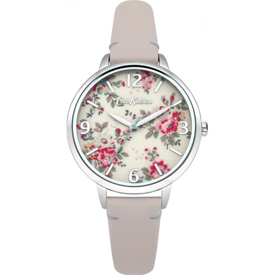 Cath kidston watch sale 2025